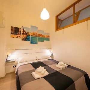 https://casa-creanza-puglia-apartments.barihotels.org
