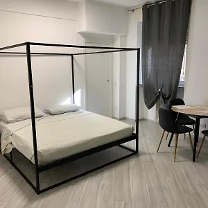 San Benedetto Apartamento