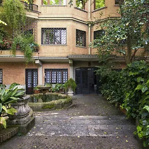 https://vatican-house-apartment.it-romehotels.com